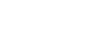 The Rangoli Collection