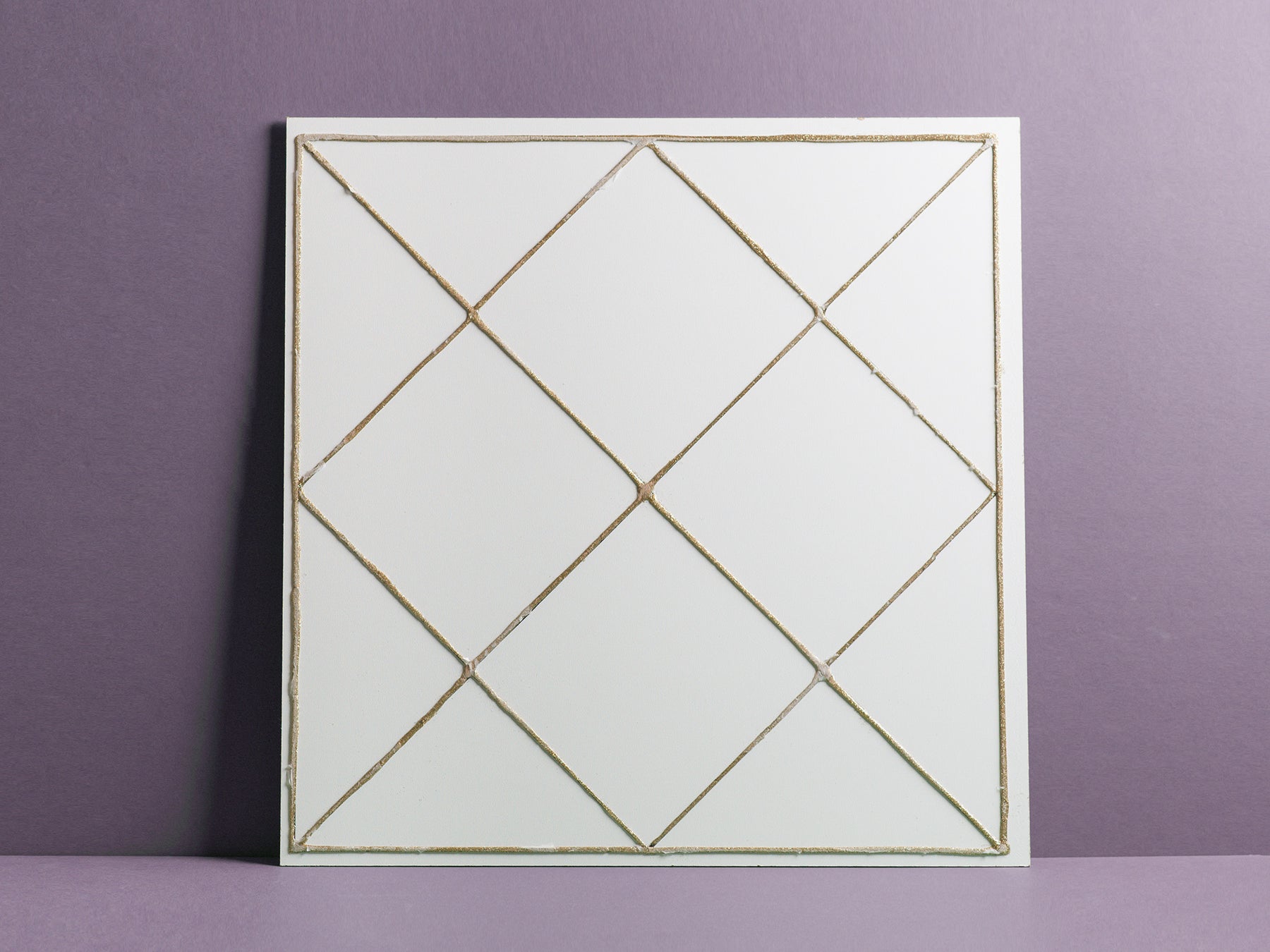 Diamond Board – The Rangoli Collection