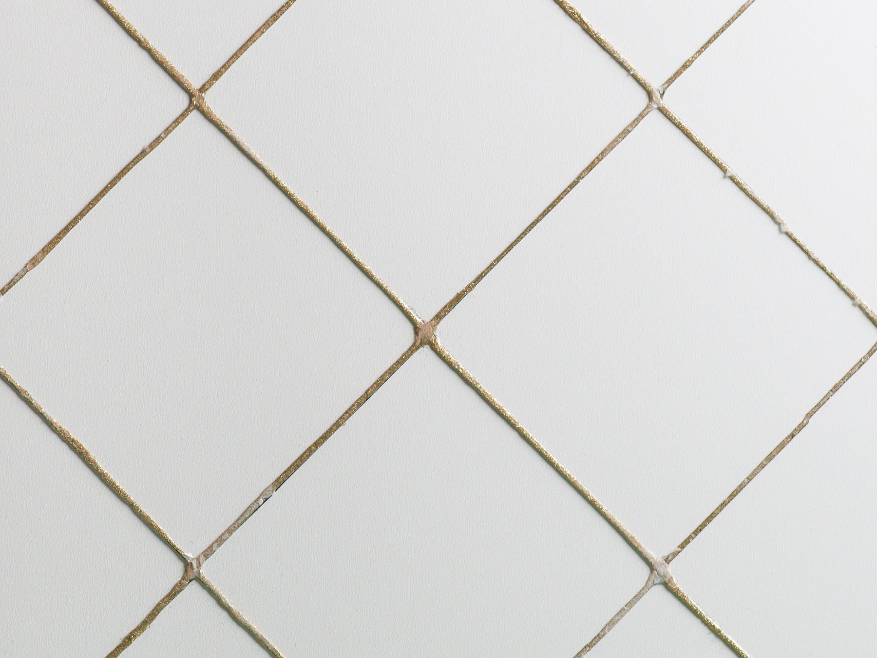 Diamond Board – The Rangoli Collection